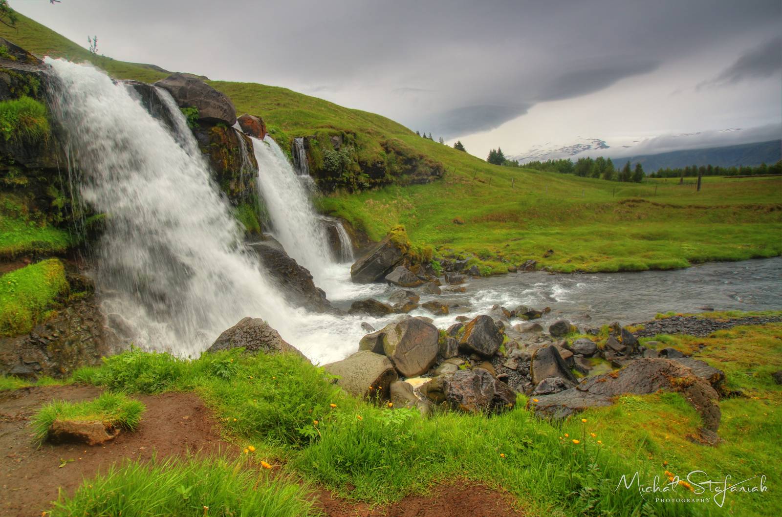 351 IMG 3525 6 7Enhancer